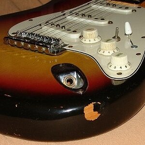 74er Strat 02.jpg