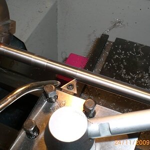 03 reamer making.jpg