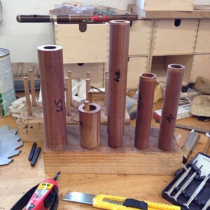 06 rohlinge gebohrt und geraeumt.jpg