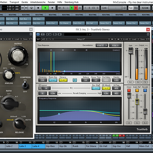 parallel compression.png