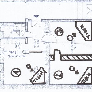 Plan_Studio_Akustik.jpeg