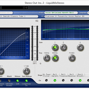 liquid mix plugin.png
