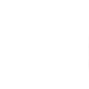 Bau einer Standtrommel_1b.png