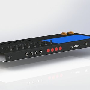 Control_Back.JPG