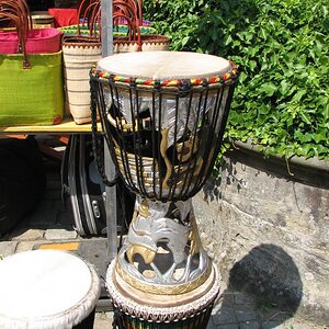 Afrika-Kulturtage2015 015.jpg