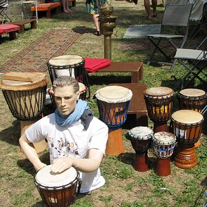 Afrika-Kulturtage2015 030.jpg