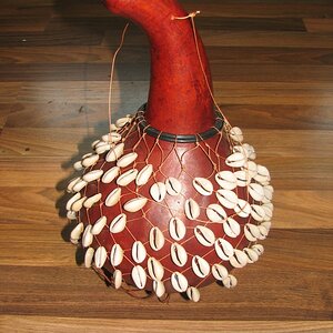 Afrika-Kulturtage2015 036.jpg