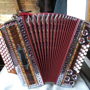 Steirische Harmonika GCFB.jpg