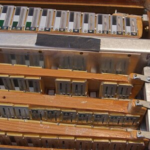 Cassotto mit Wartungsdeckel.jpg