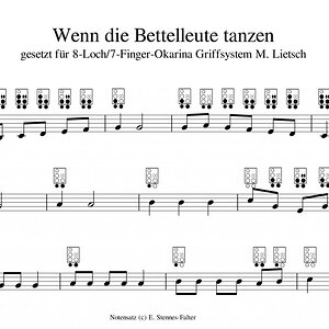 Wenn die Bettelleute tanzen-C-Dur_OcaTab-8L-Lietsch_klein1500x992.jpg
