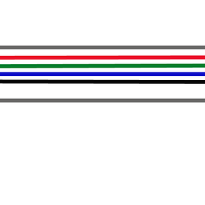 XLR Aderbelegung.png