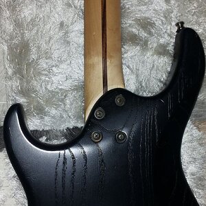 2015-07-18 14.10.32.jpg