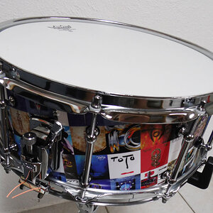 snare_07_001.jpg