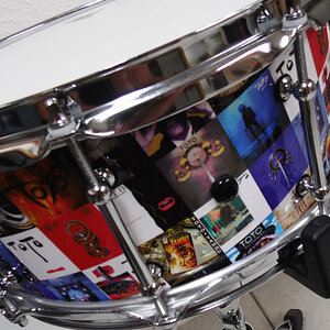 snare_07_002.jpg