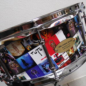 snare_07_003.jpg