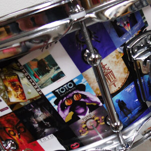 snare_07_004.jpg