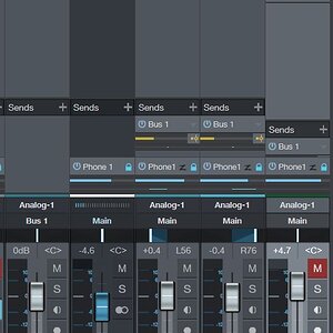 stereo compressor.jpg