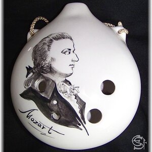 Mozart-Okarina Rotter100_2486aRsig.jpg