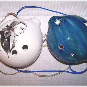 Mozart-Okarina Rotter100_7906rRsig.jpg