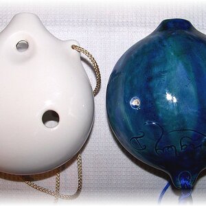 Mozart-Okarina Rotter 100_7907arRsig2.jpg