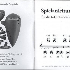 Notenheft für Mozart-Okarina OcVerl Rotter  - 03.jpg
