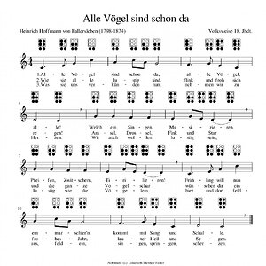 Alle Vögel sind schon da - Liedtext und OcaTab Pend06Lengl10-Seite verkürzt.jpg