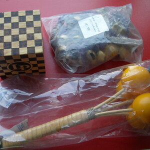 Bongolei Percussion.jpg