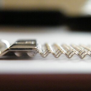 Pearl Teppich - Snare Joey Jordison 13 Zoll 01.JPG