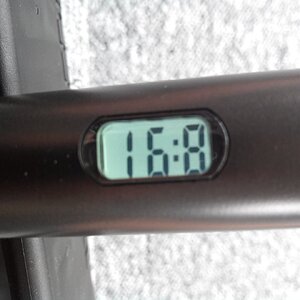 MP-76_Display_03.jpg
