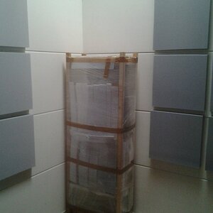 Kopie von Foto0291.jpg