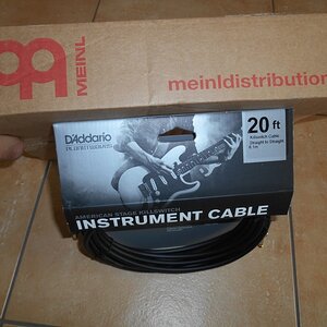 Daddario PW Kabel.jpg