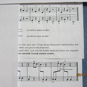 Russische Klavierschule2.jpg