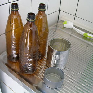 PET Drums - Schritt 2 Waschen 2.jpg