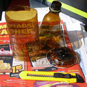 PET Drums - Schritt 4 Fell.jpg