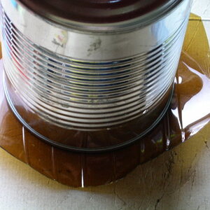 PET Drums - Schritt 5 Fell anbringen 3.jpg