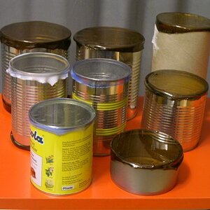 PET Drums - Alle.jpg