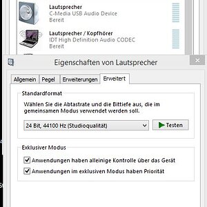 lautsprecher sample rate.jpg