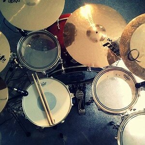 Drum Set new.jpg