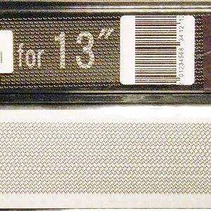 Snareteppiche CANOPUS und PURESOUND.JPG