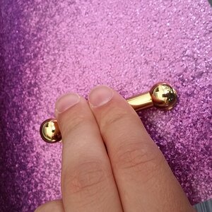 2015-08-01 10.53.41-1.jpg