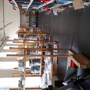 2015-08-01 13.19.51.jpg