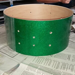 2015-08-01 14.28.32.jpg