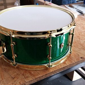 2015-08-01 15.38.07.jpg