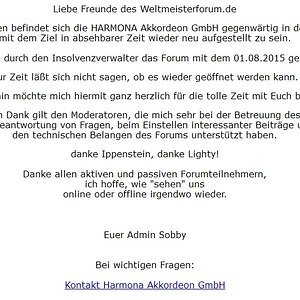 Weltmeisterforum geschlossen....jpg