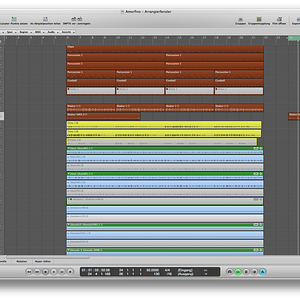 Bildschirmfoto 2015-08-04 um 16.01.16.png