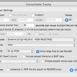 Bildschirmfoto 2015-08-06 um 14.01.45.png
