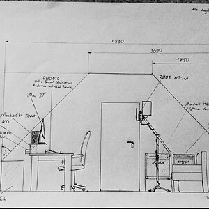FullSizeRender 2.jpg