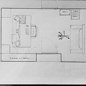 FullSizeRender 3.jpg