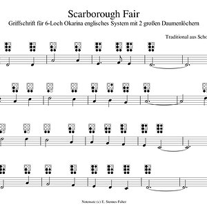 Scarborough_Fair_d-dorisch_6LOc-englSystem10 kurze Seite.jpg