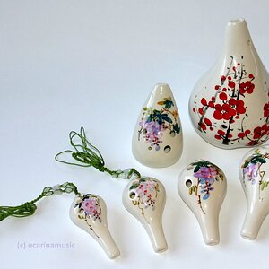 06-Loch-Ocarinas Stein Rotter PN facebook csig.jpg